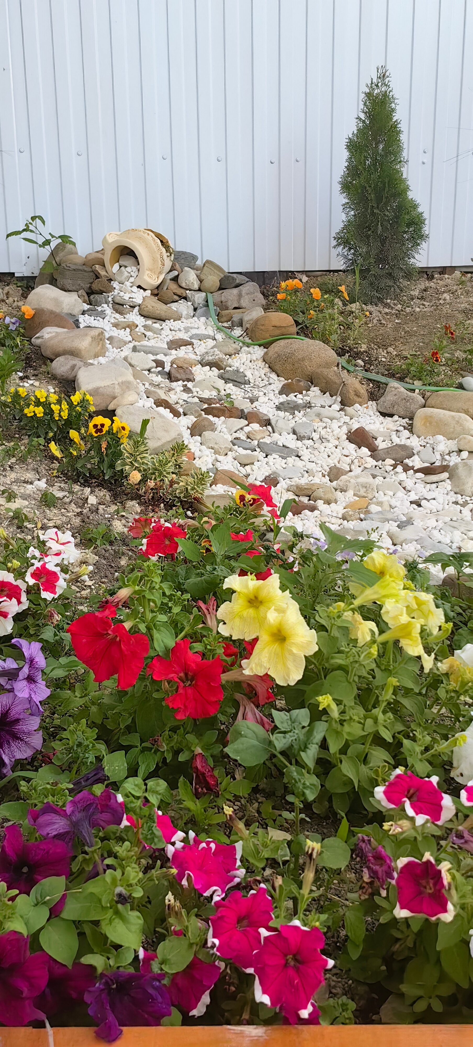 Фото Семейный пансион