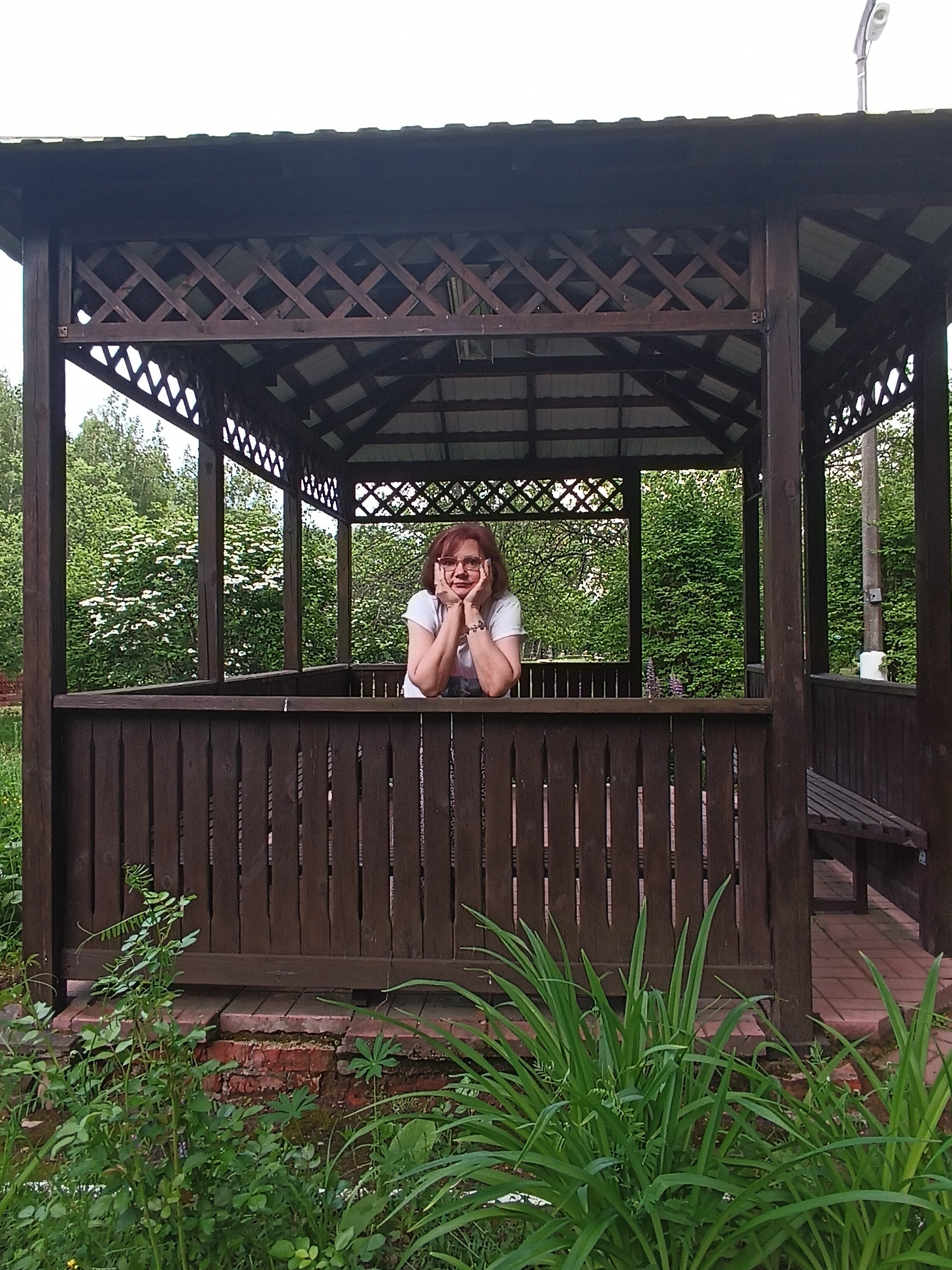 Фото Доброе