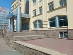 Оценка Плюс (Svobody Street, 83) ، خدمات قانونية