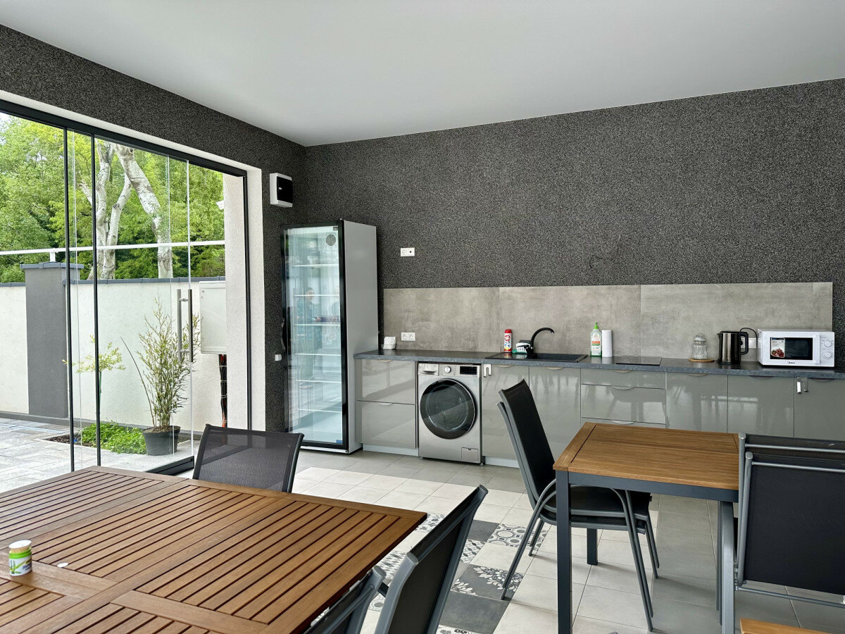 Фото Рафинад