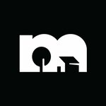 Minibricks (Troitskiy Avenue, 4В), making layouts
