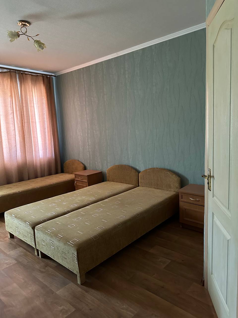 Фото Отдых у Тимура