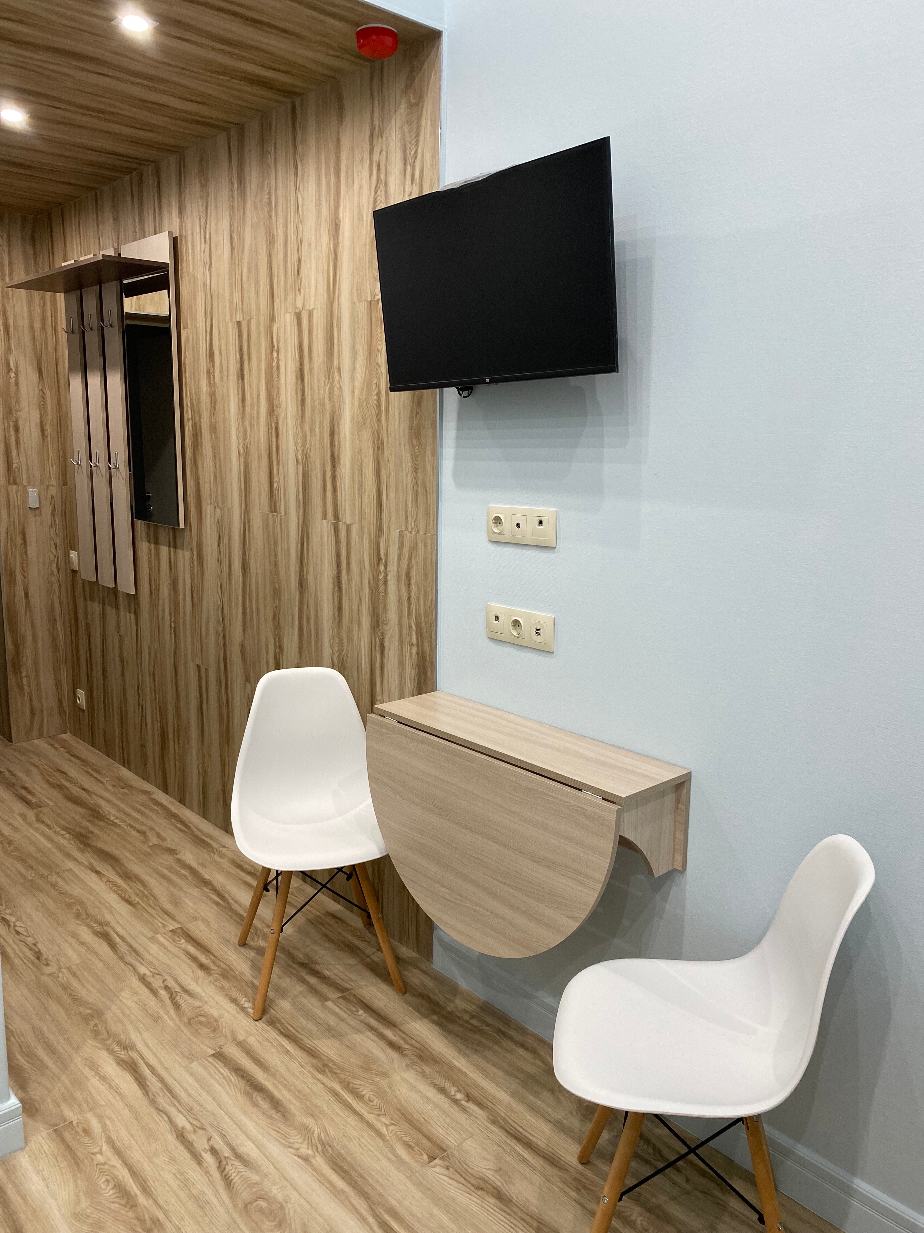 Фото На Пушкина