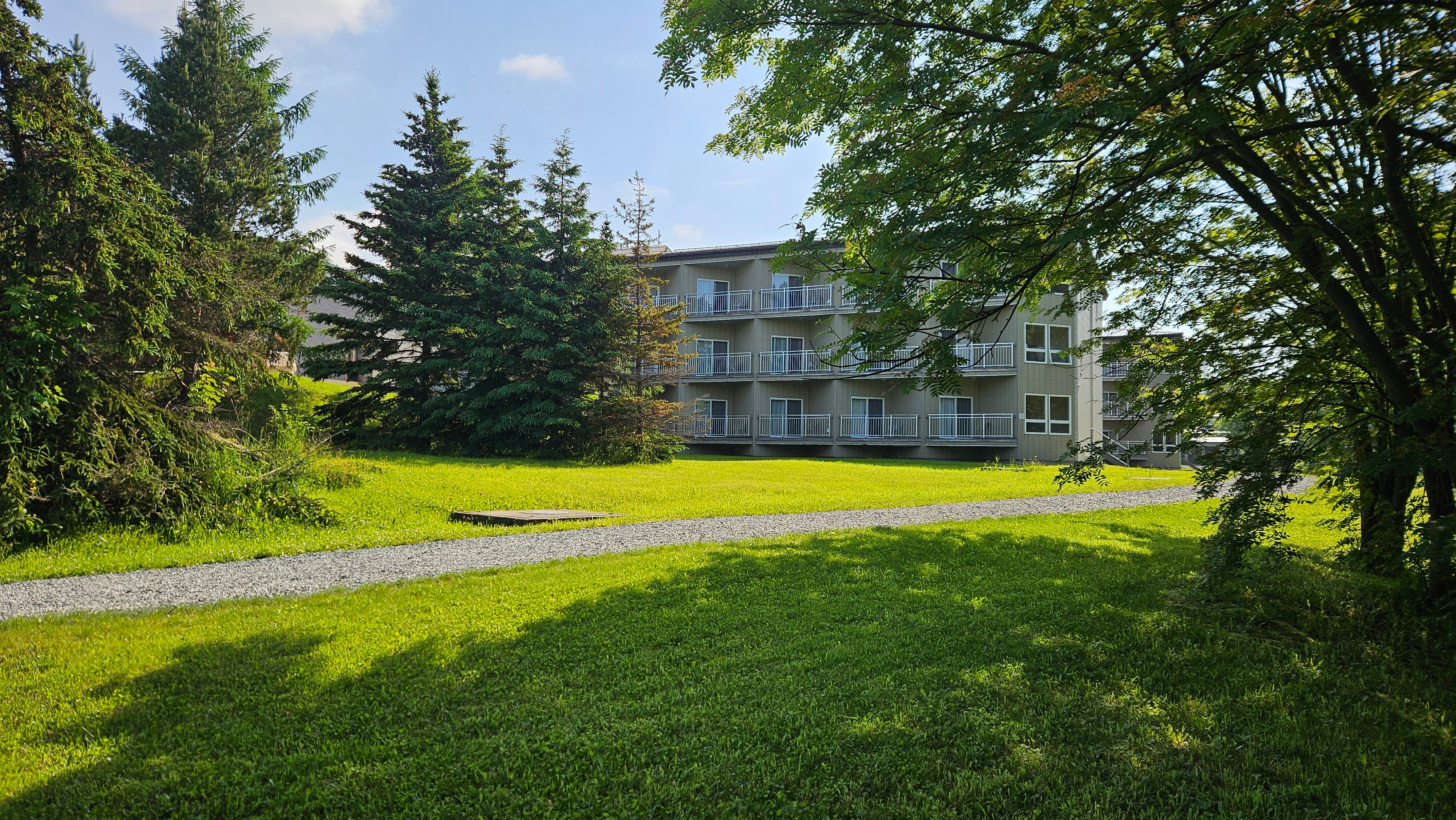 Фото Santa Resort Hotel