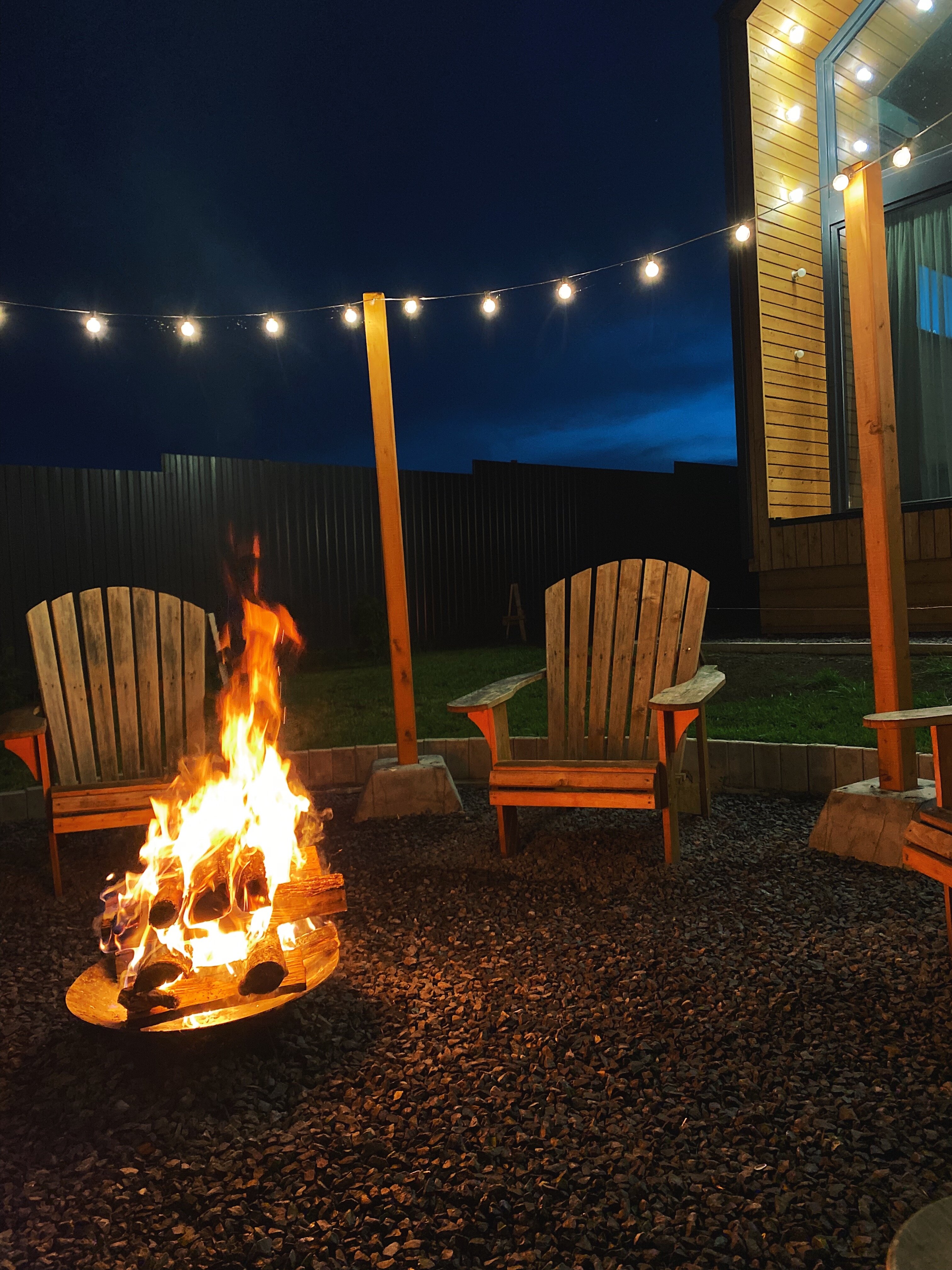 Фото Место Встречи