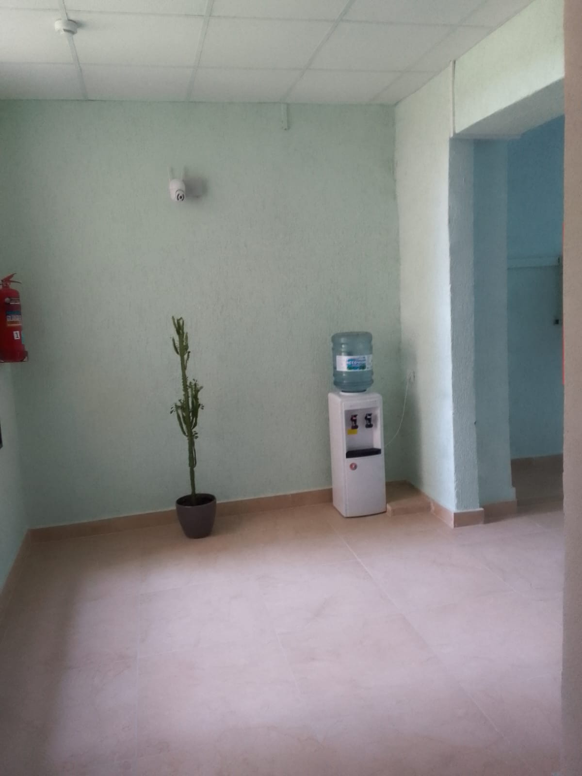 Фото Хостел Тольятти