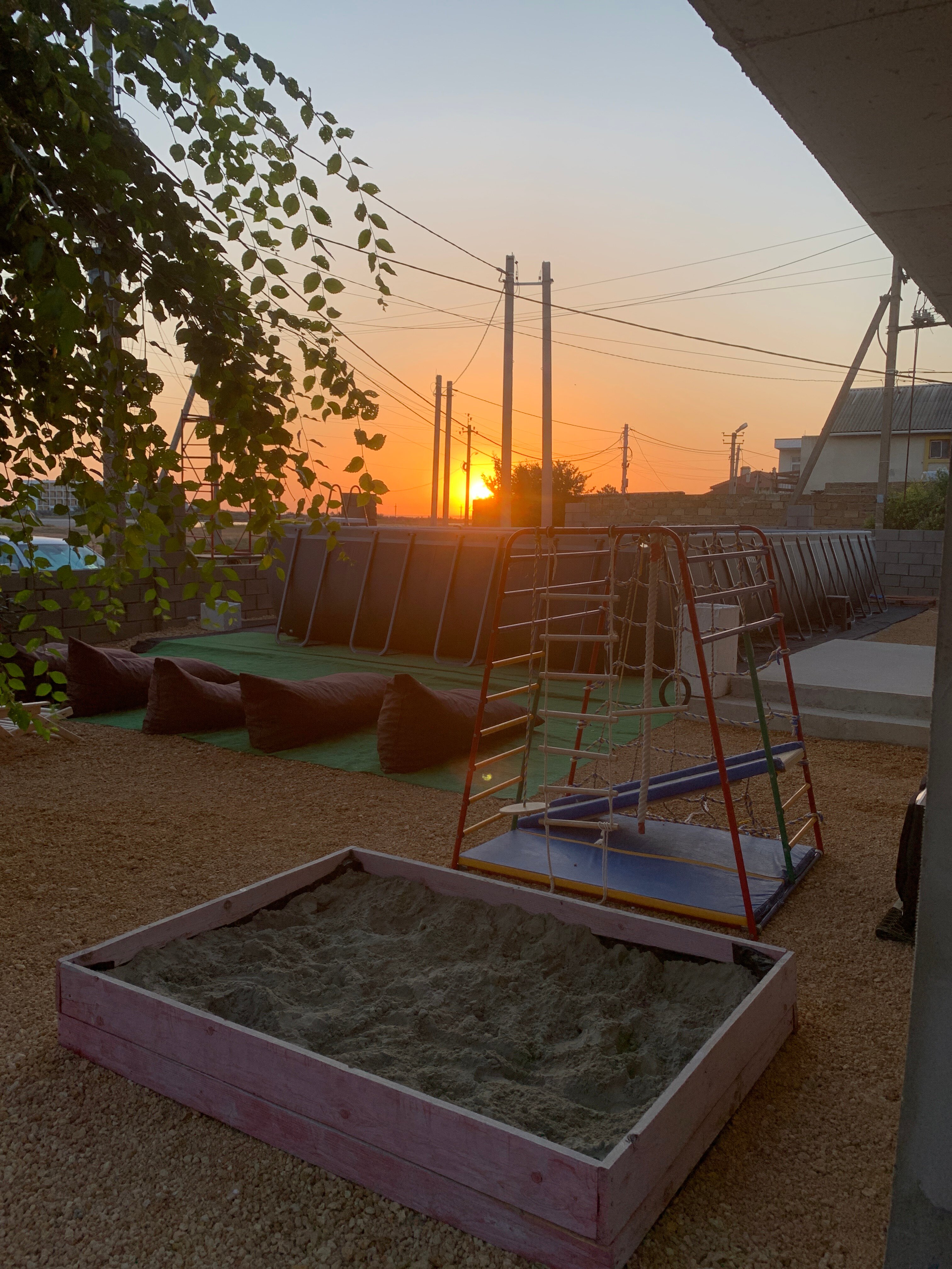 Фото ДиоМил