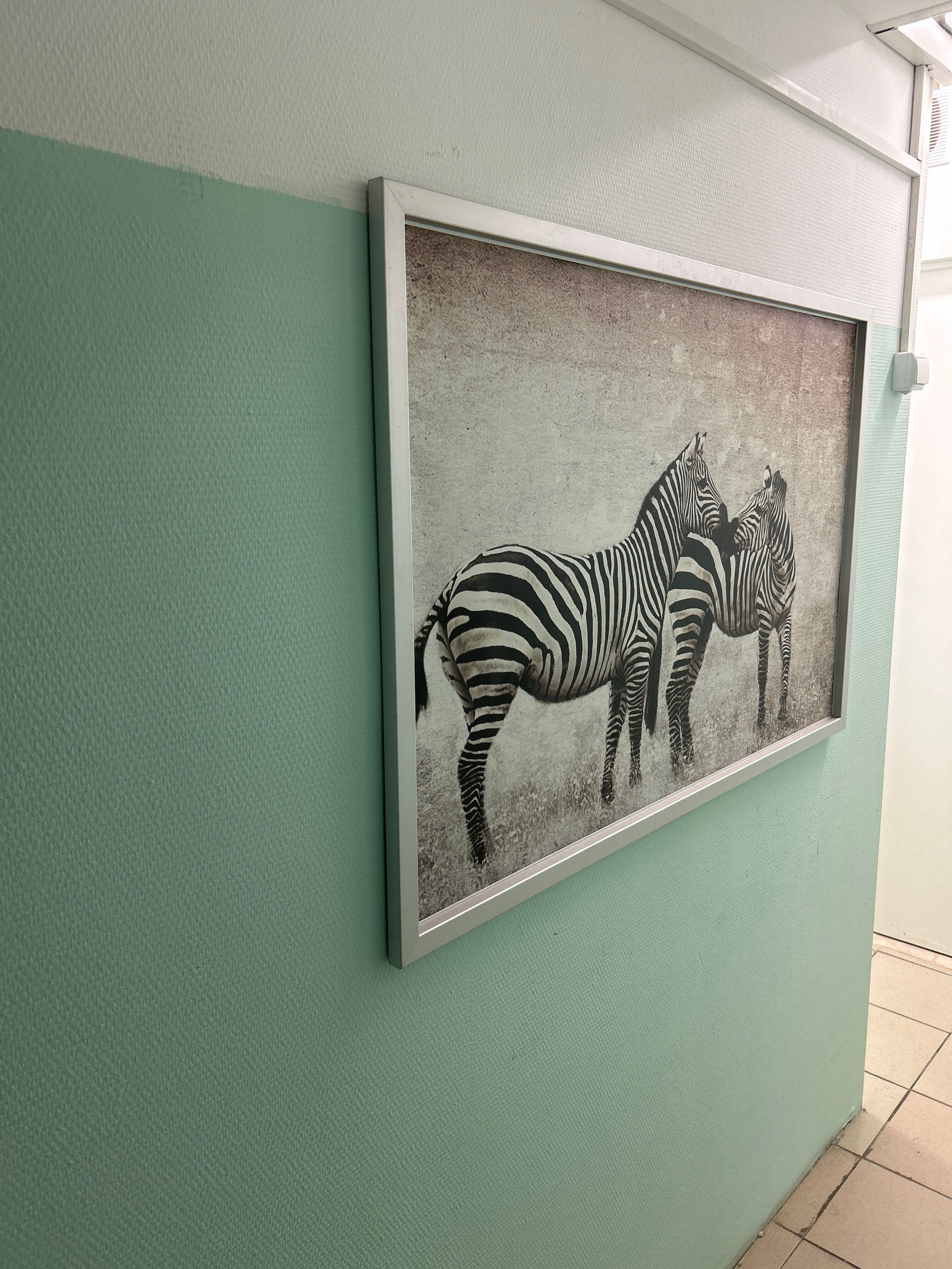 Фото Лианозово