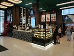 Sladko (Lesnaya Street, 23к5), coffee shop