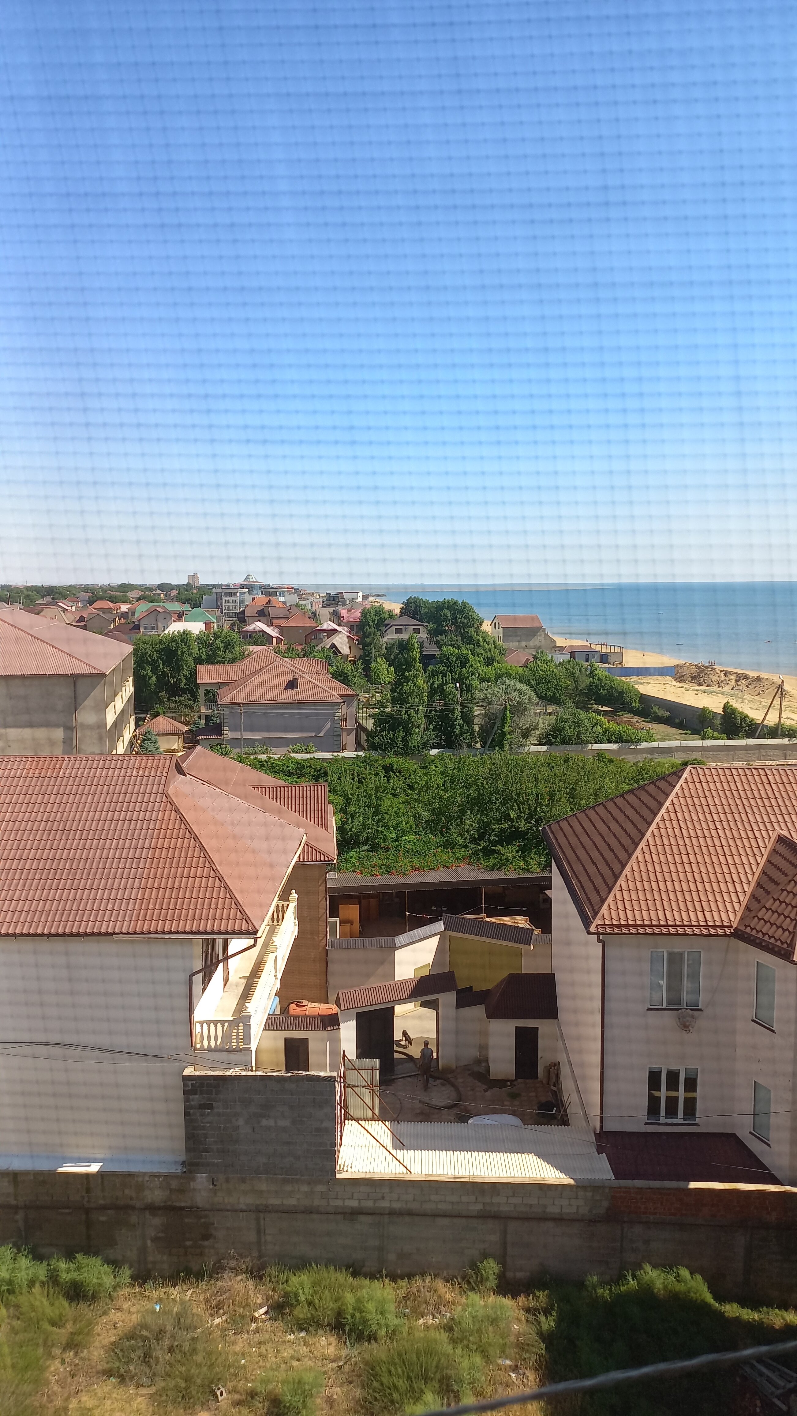 Фото Экзотика-Атлантик