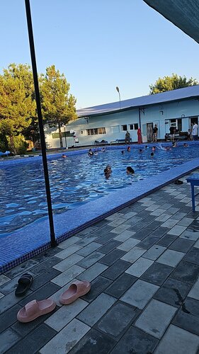 Katta jinsiy olatni vaginal yorilishi