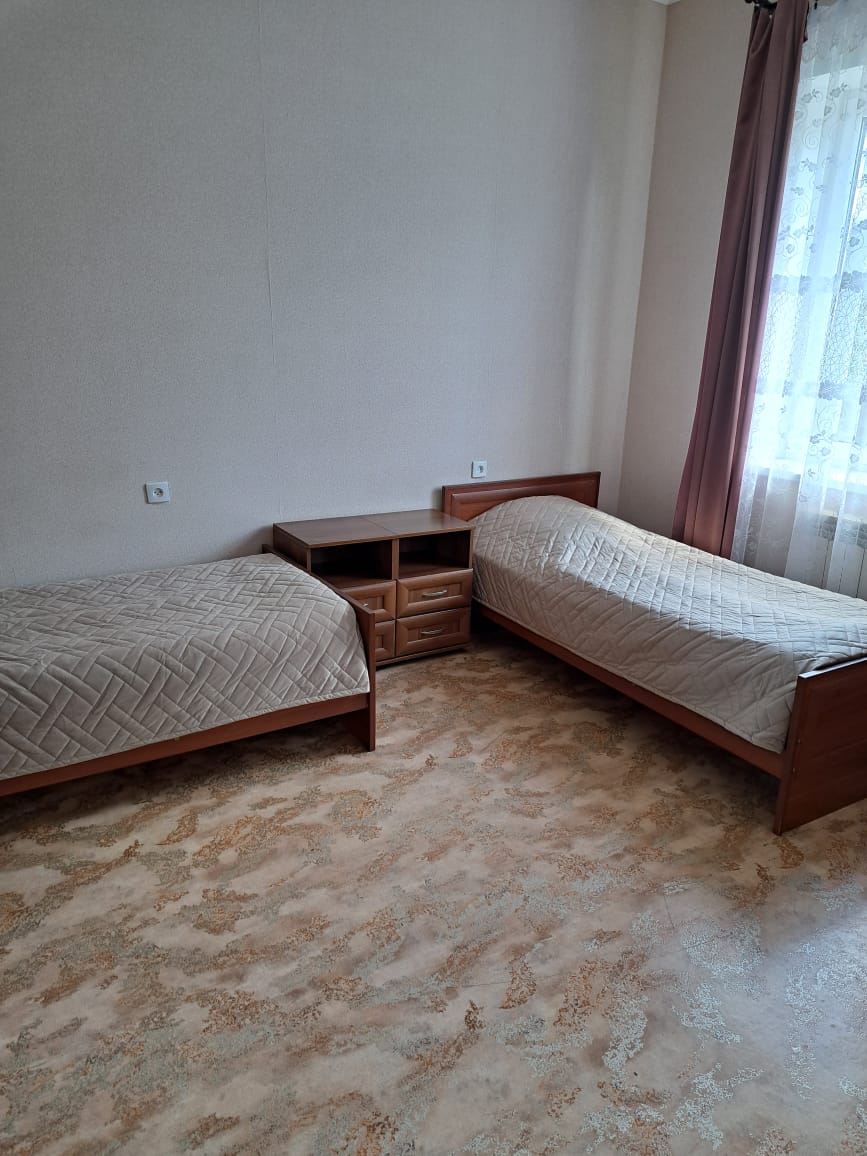 Фото Гранат