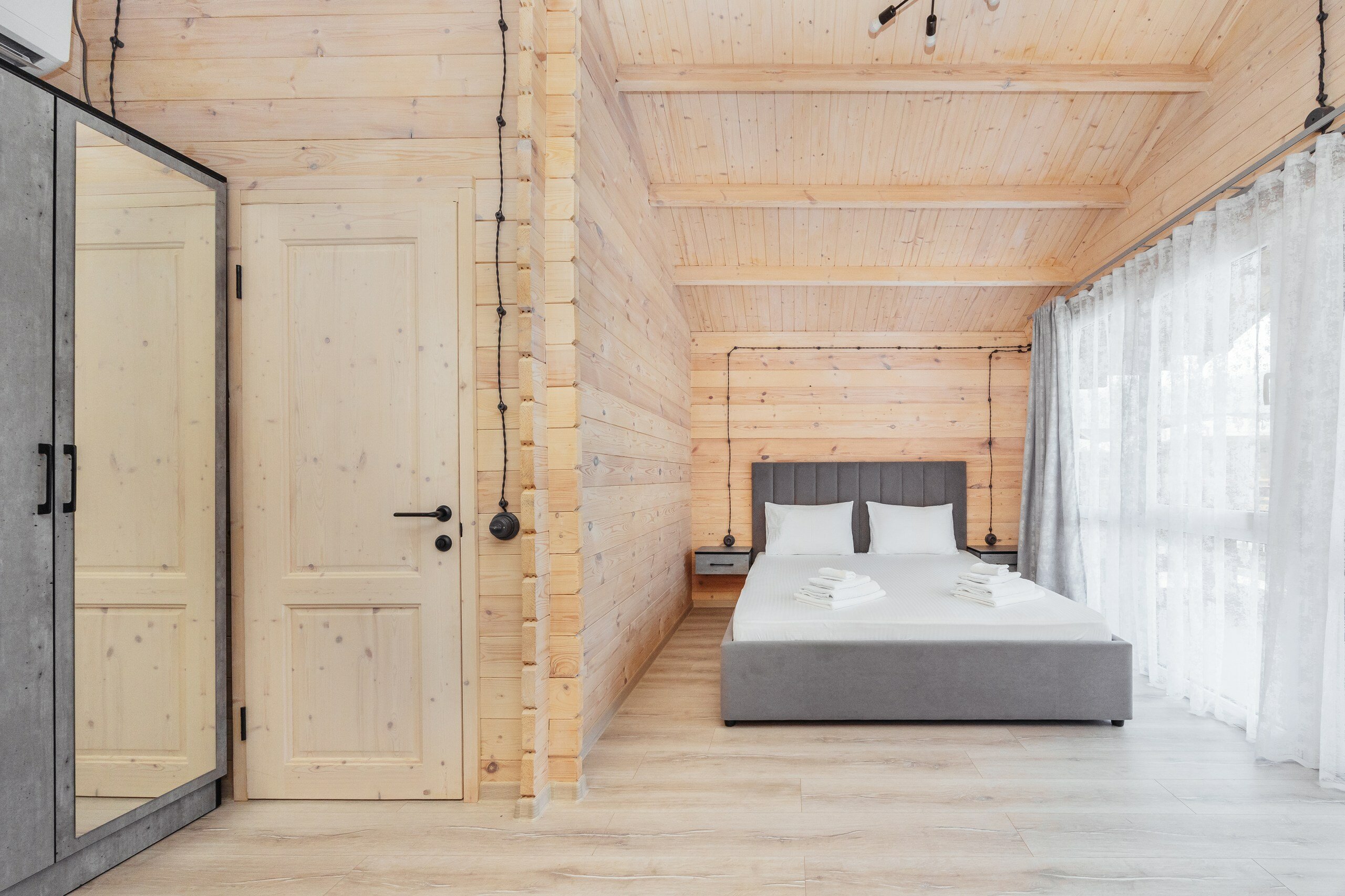 Фото Солнечный Рай