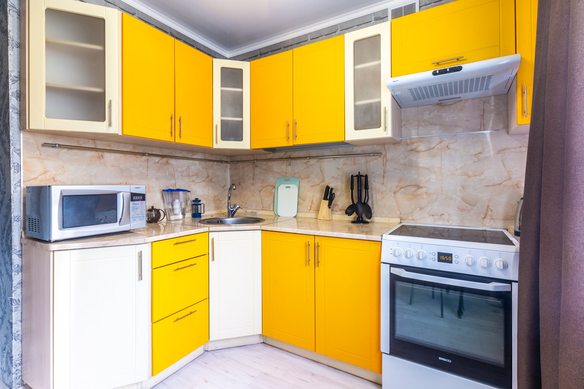 Фото Пять Звёзд