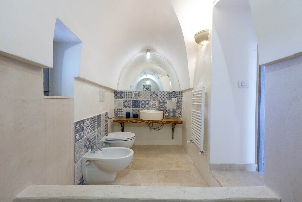 Фото Masseria Monte Torto by Wonderful Italy