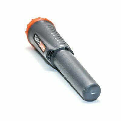 Electronics store General Detector, Istanbul, photo