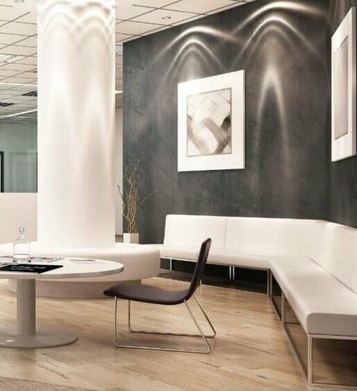 Legal services Grata International, Yerevan, photo