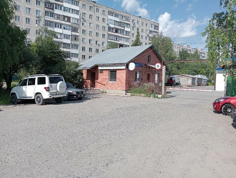 بيع منتجات الألبان بالجملة Tobolsky gorodskoy molochny zavod ، ، صورة