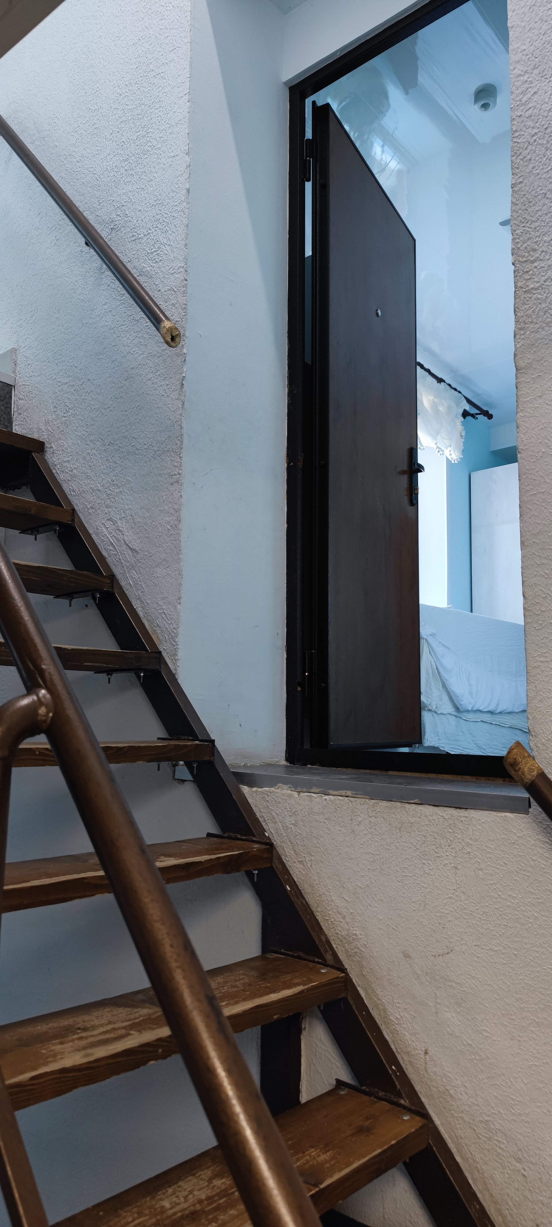 Фото Апартаменты на Юной