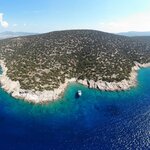 Aegean Pro Dive Center (Muğla, Bodrum, Gümbet Mah., Adnan Menderes Cad., 63), diving