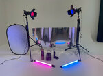 PhotoLurex (Saint Petersburg, 5th Predportoviy Drive, 3), photo studio