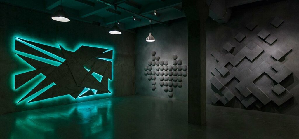 Photo studio rental Five Stars, Saint Petersburg, photo