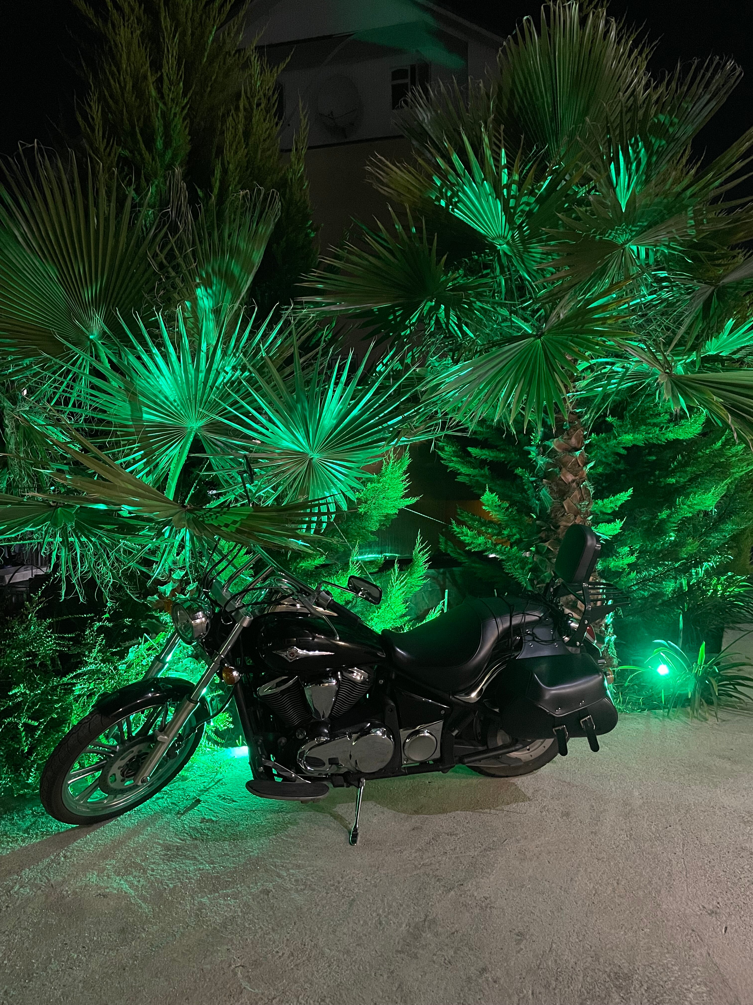 Фото Гостевой дом на Переулке Фермерском 32/1