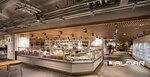 Almar Insaat (İstanbul, Maltepe, Bağdat Cad., 512A), diseño de interiores