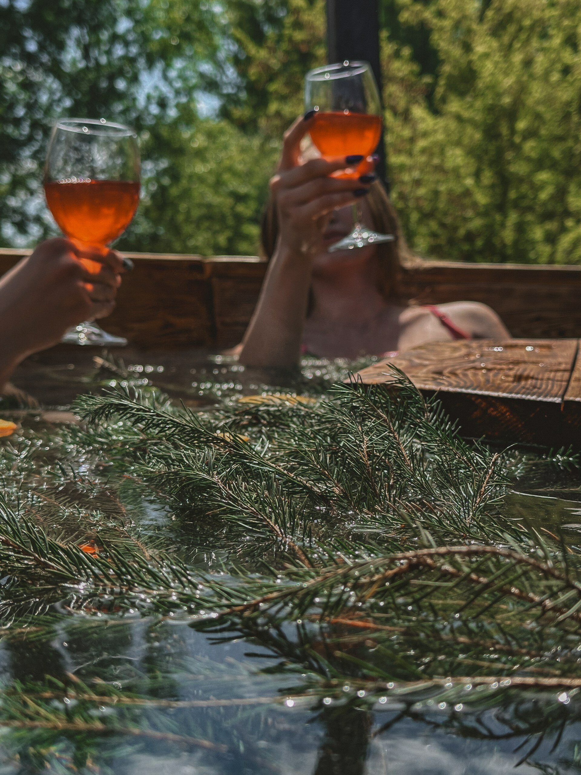 Фото Хаус 55