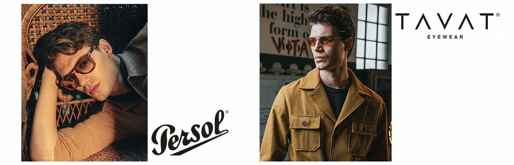 Opticial store Berk Optik, Cesme, photo