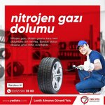 Yedi Auto Products (Istanbul, Beylikduzu, Beylikduzu OSB Neighborhood, Cigdem Avenue, 3), management company