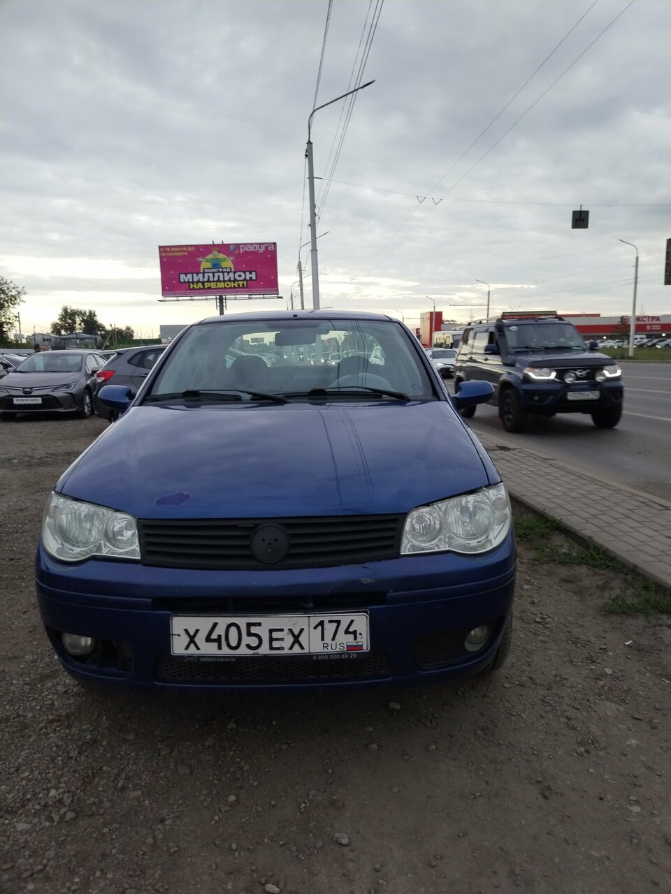 review_photo