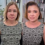 Салон красоты (Minina Street, 5) ، صالون تجميل