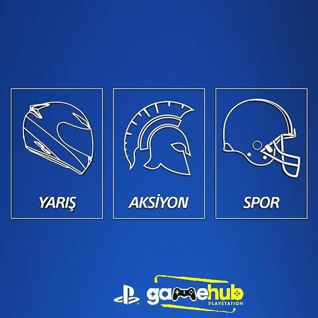 Internet cafe Gamehub, Samsun, photo