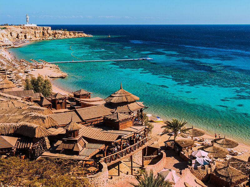 Турагентство Tatil.com, Измир, фото