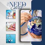 Need Aesthetic (İstanbul, Fatih, Haseki Sultan Mah., Dr. Adnan Adıvar Cad., 26), medical tourism