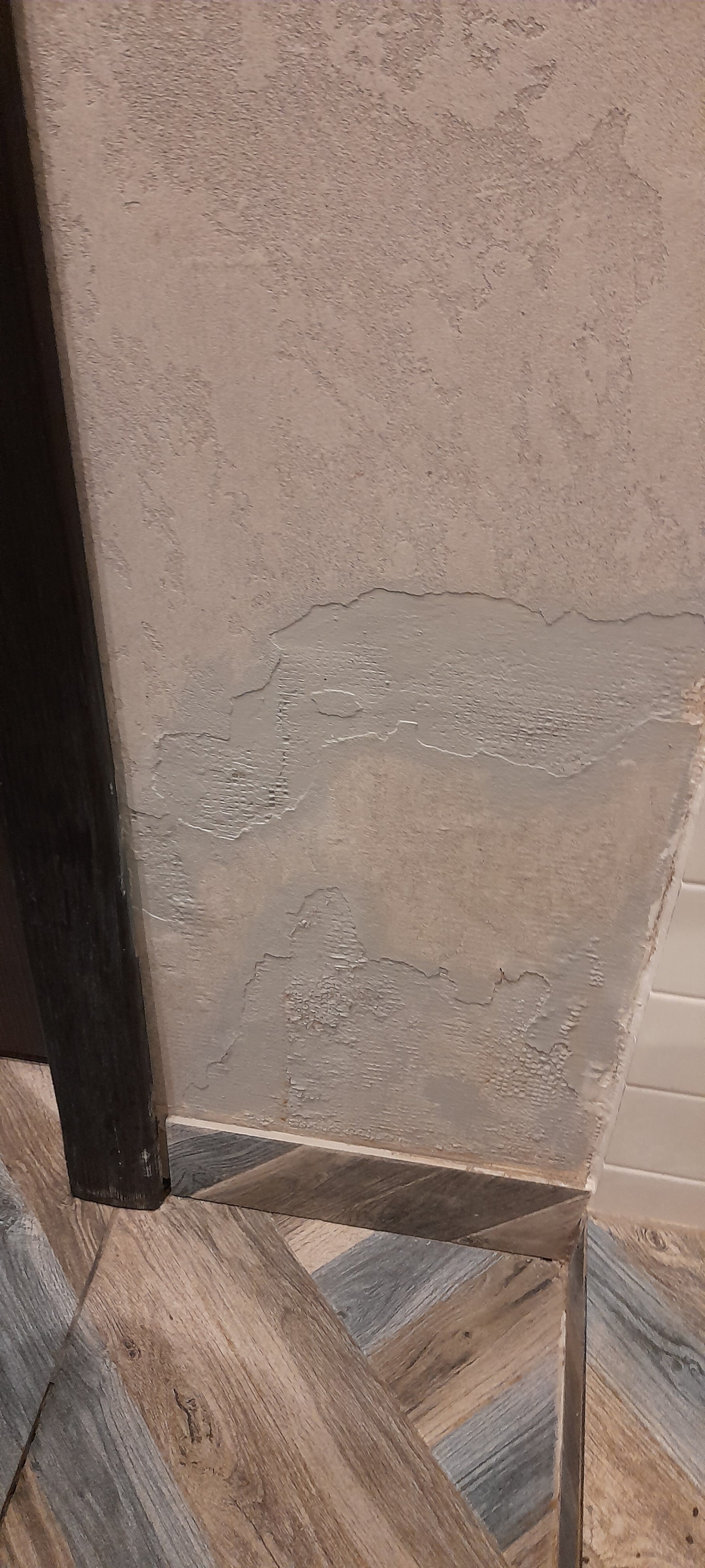 Фото Автостоп