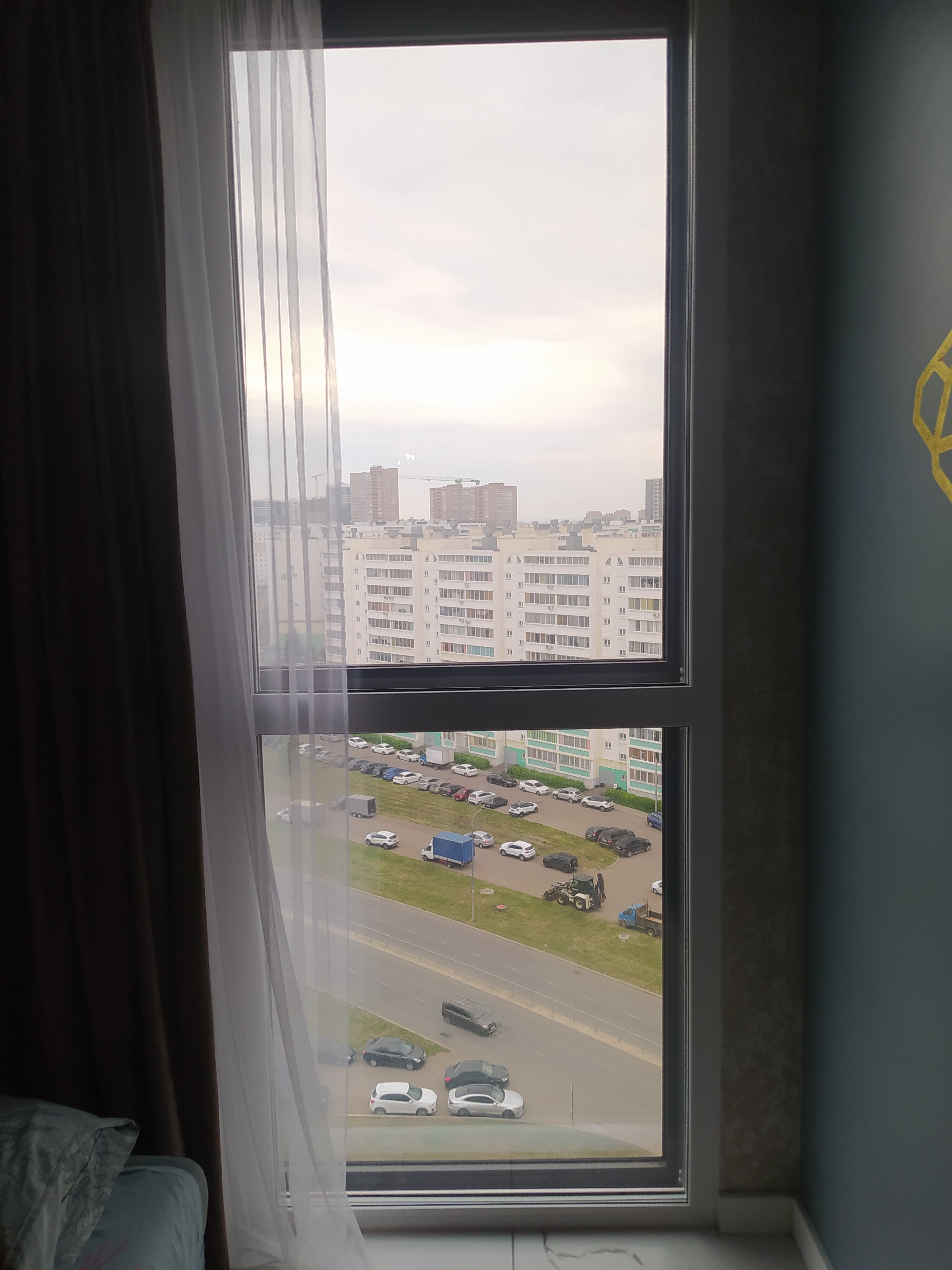 Фото Студия Plus