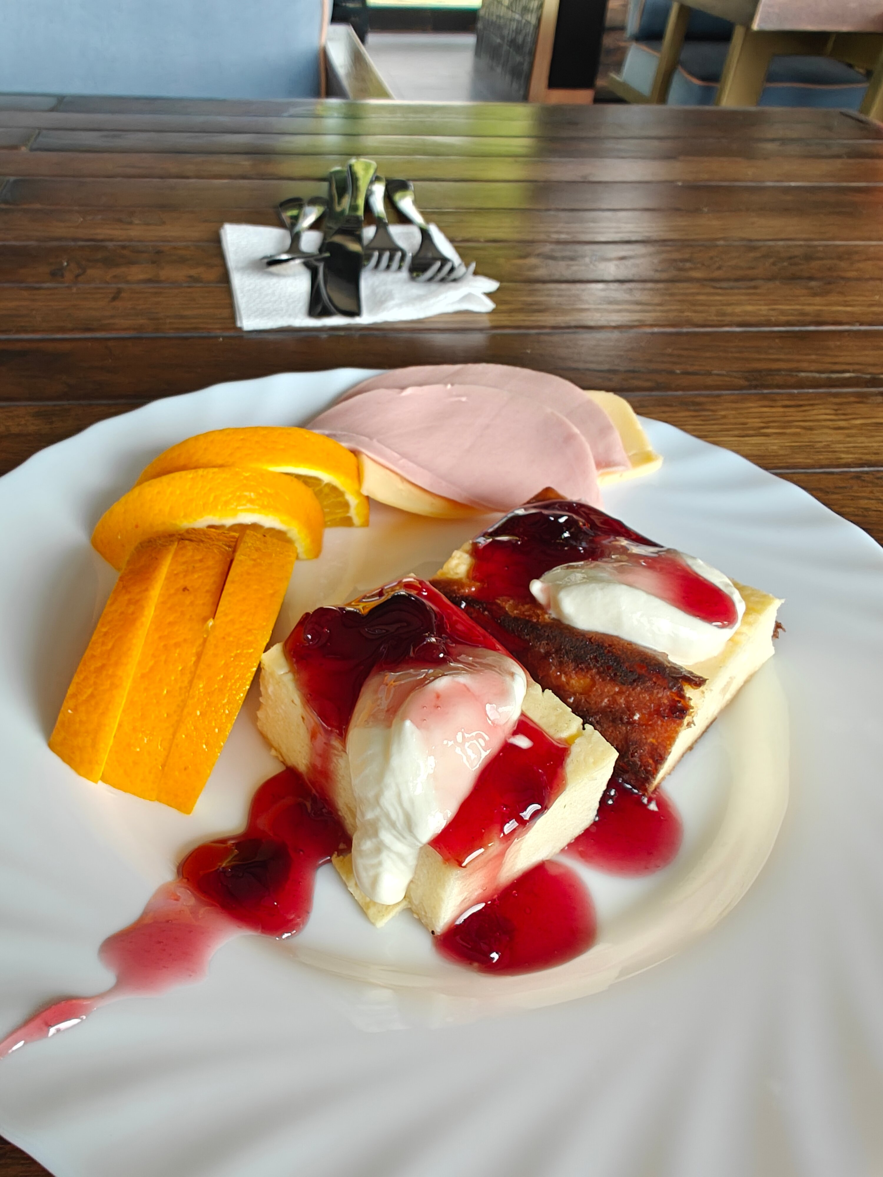 Фото Гостиница Ласточка