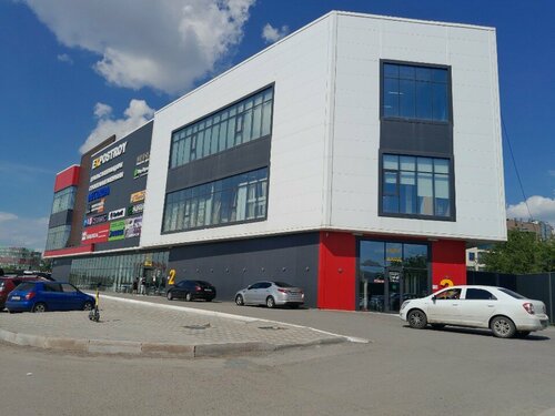 Woodman порно кастинг бейнелері