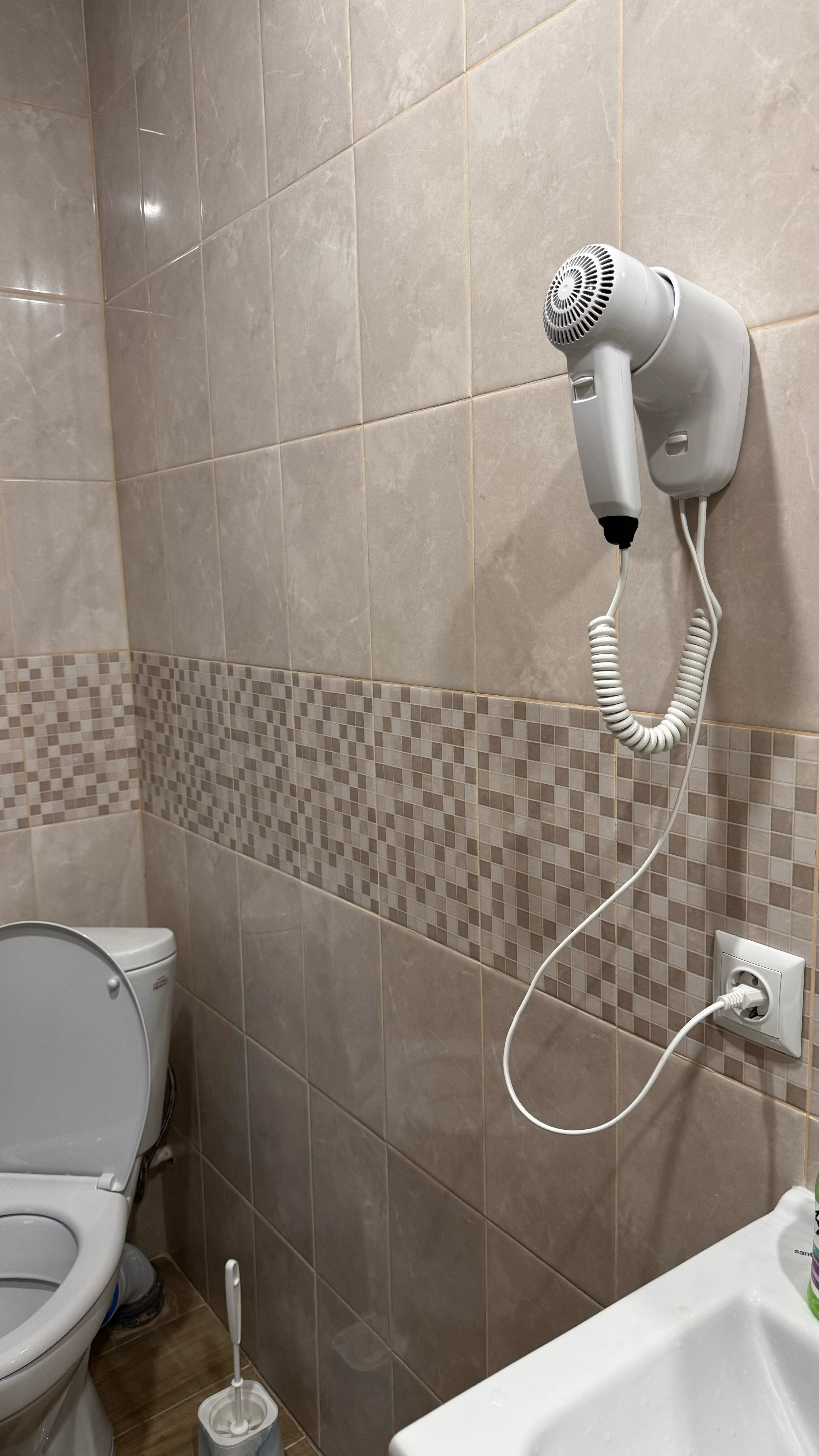 Фото Татьяна