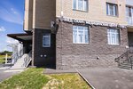 Мед-скан (istoricheskiy rayon Ovsishche, Pribrezhny proyezd, 2), medical center, clinic