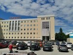 Юрист Назарова Е. В. (Frunze Street, 14Б), legal services