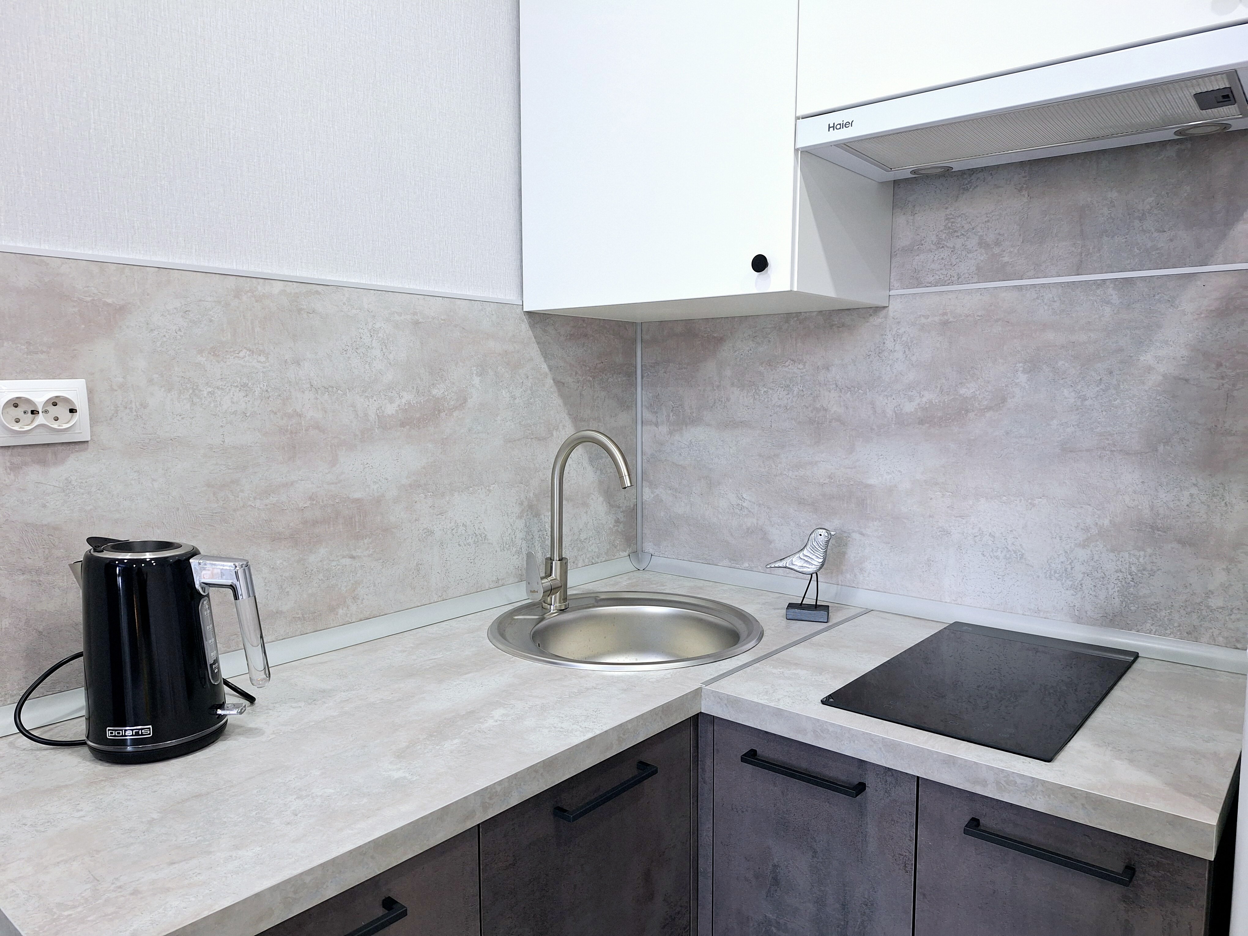 Фото Art City Апартаменты