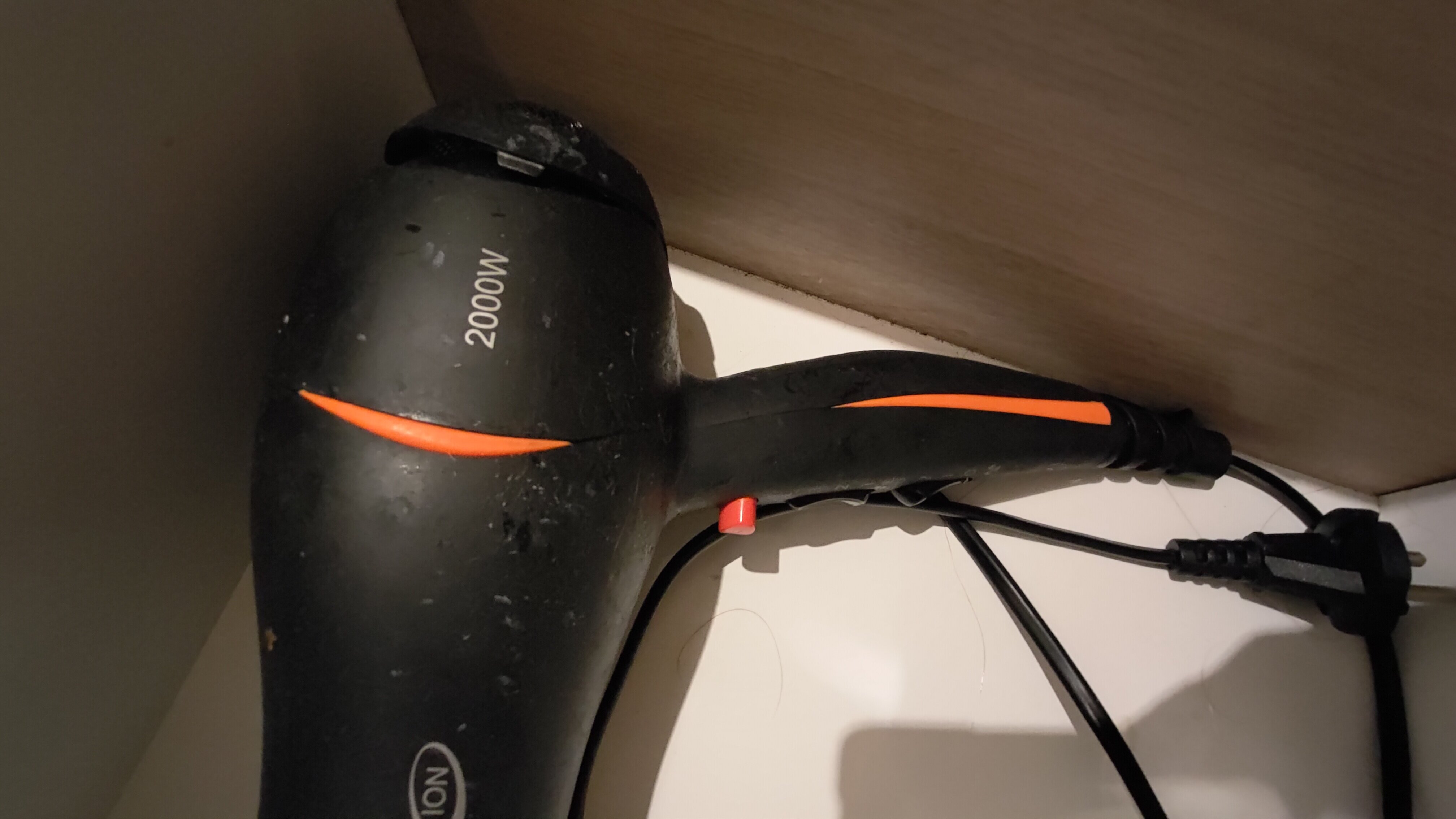 Фото АртАпарт