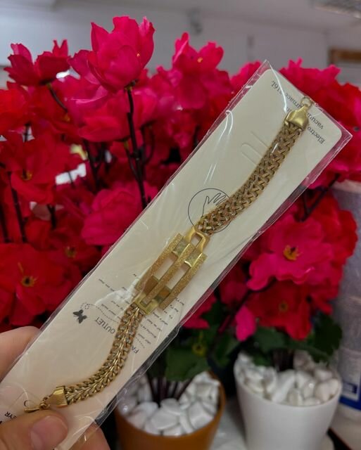 Department store Market Bazaar Avm Kantemiz Trade, Talas, photo