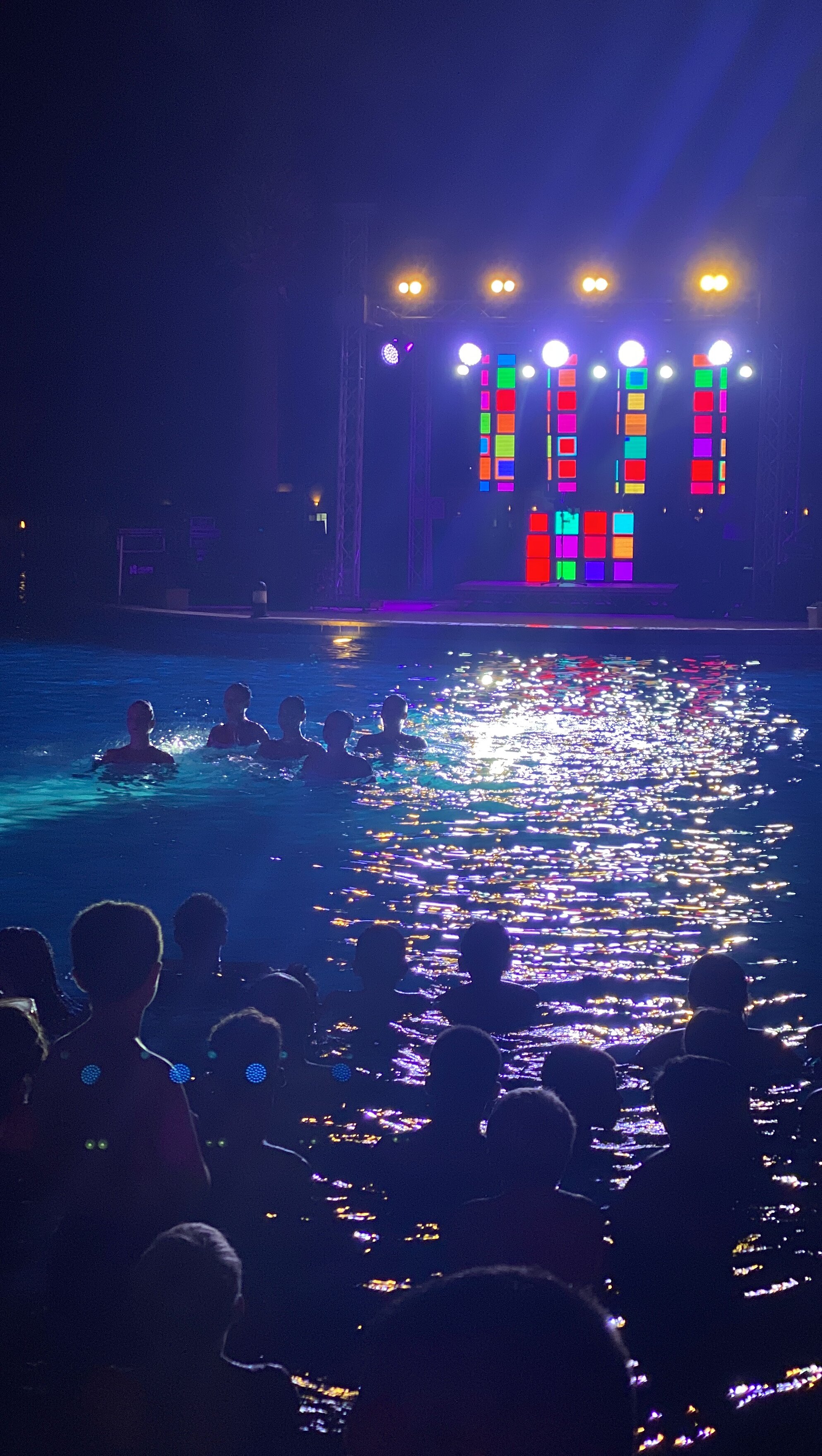 Фото Санрайз Роял Макади Резорт