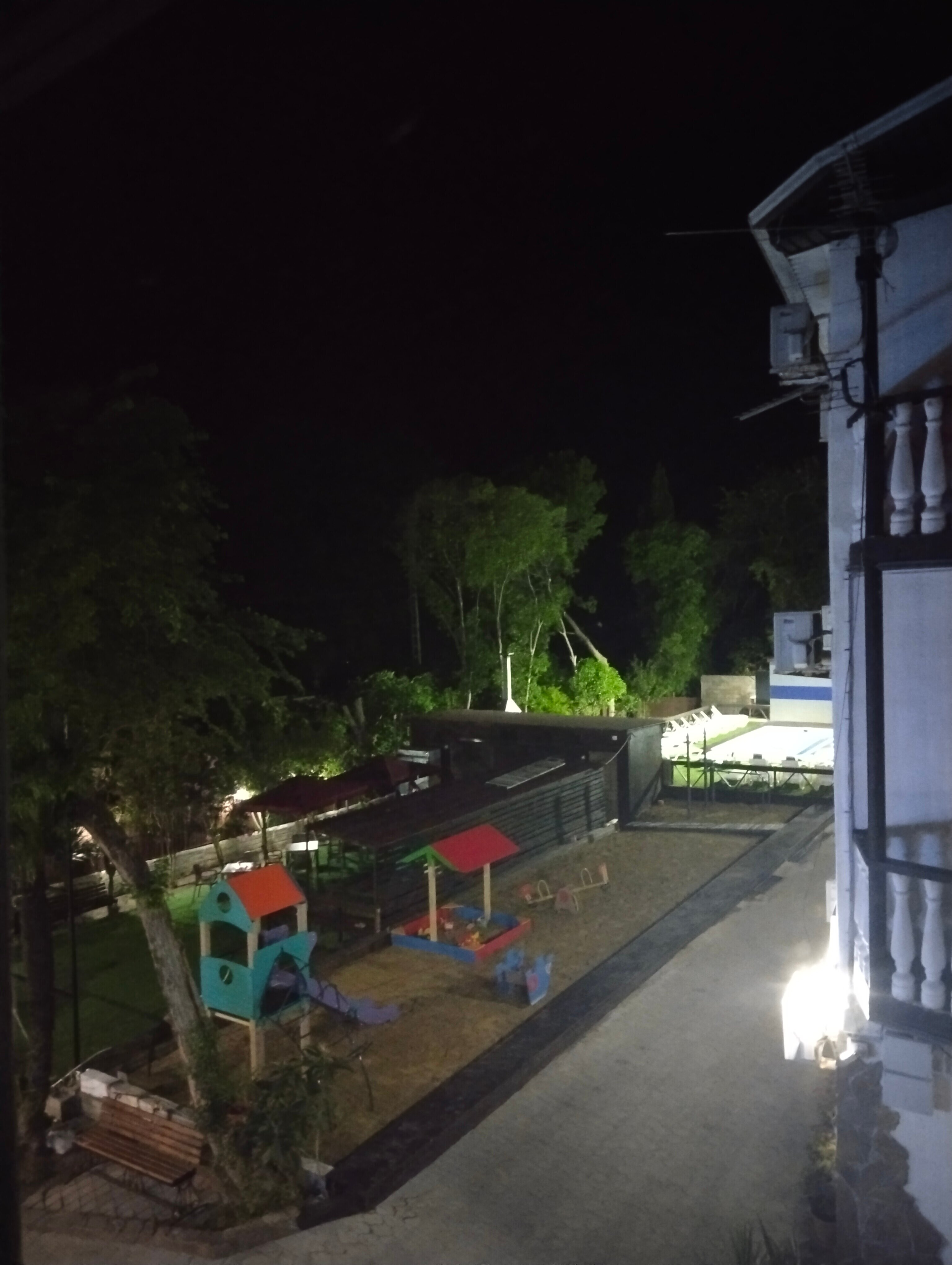 Фото Максим Парк-Лоо