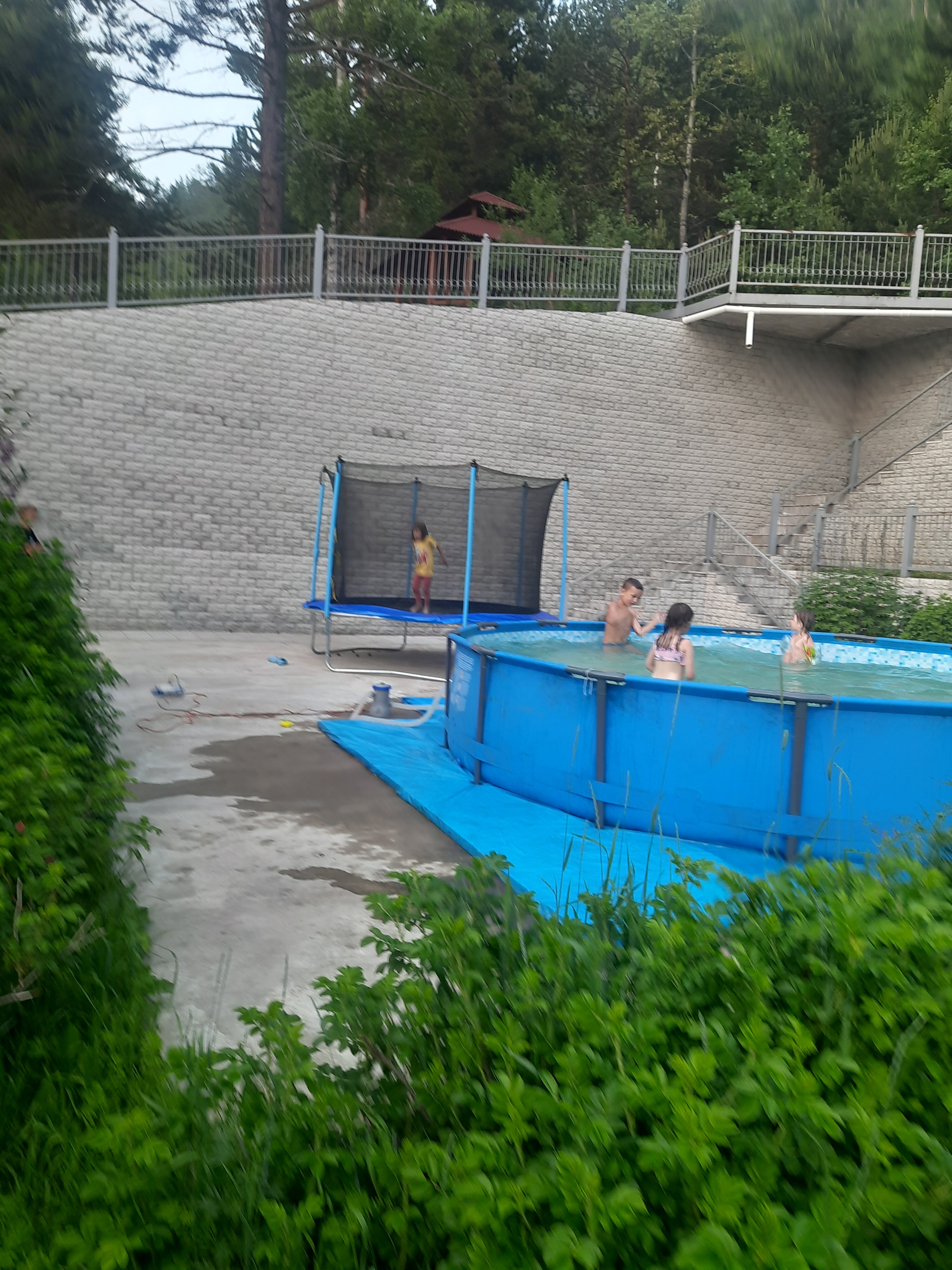 Фото Байкал Пеко