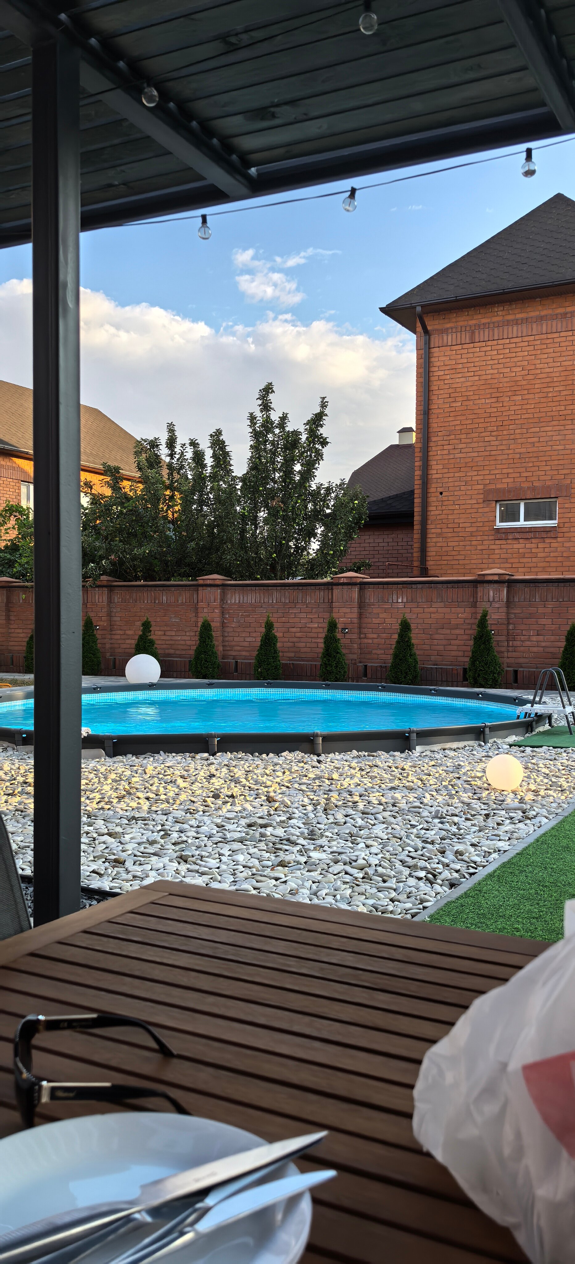 Фото МоеЛето